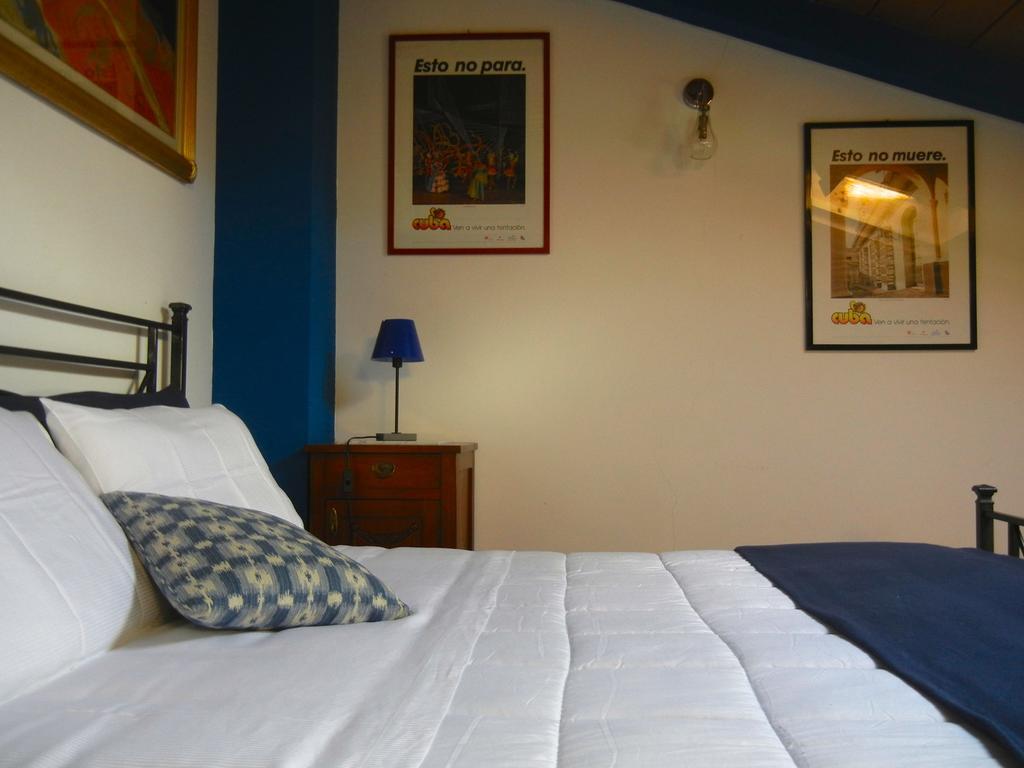 B&B Percorso Verde Ponte Valleceppi ภายนอก รูปภาพ